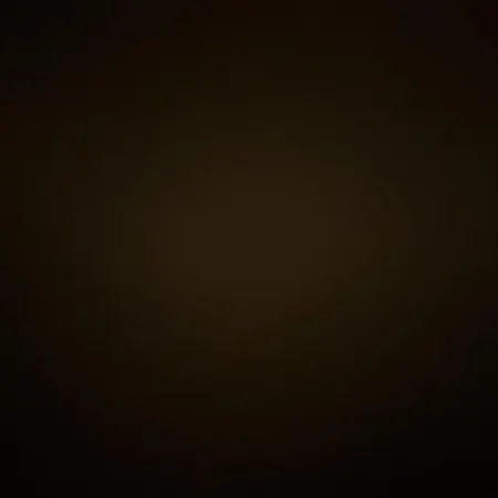 Stirnu Sauna & Pool Dzīvoklis