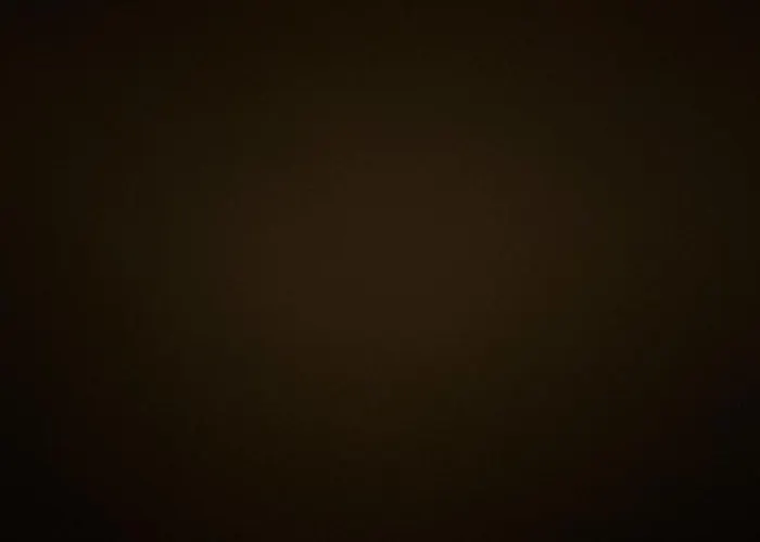 Stirnu Sauna & Pool Dzīvoklis